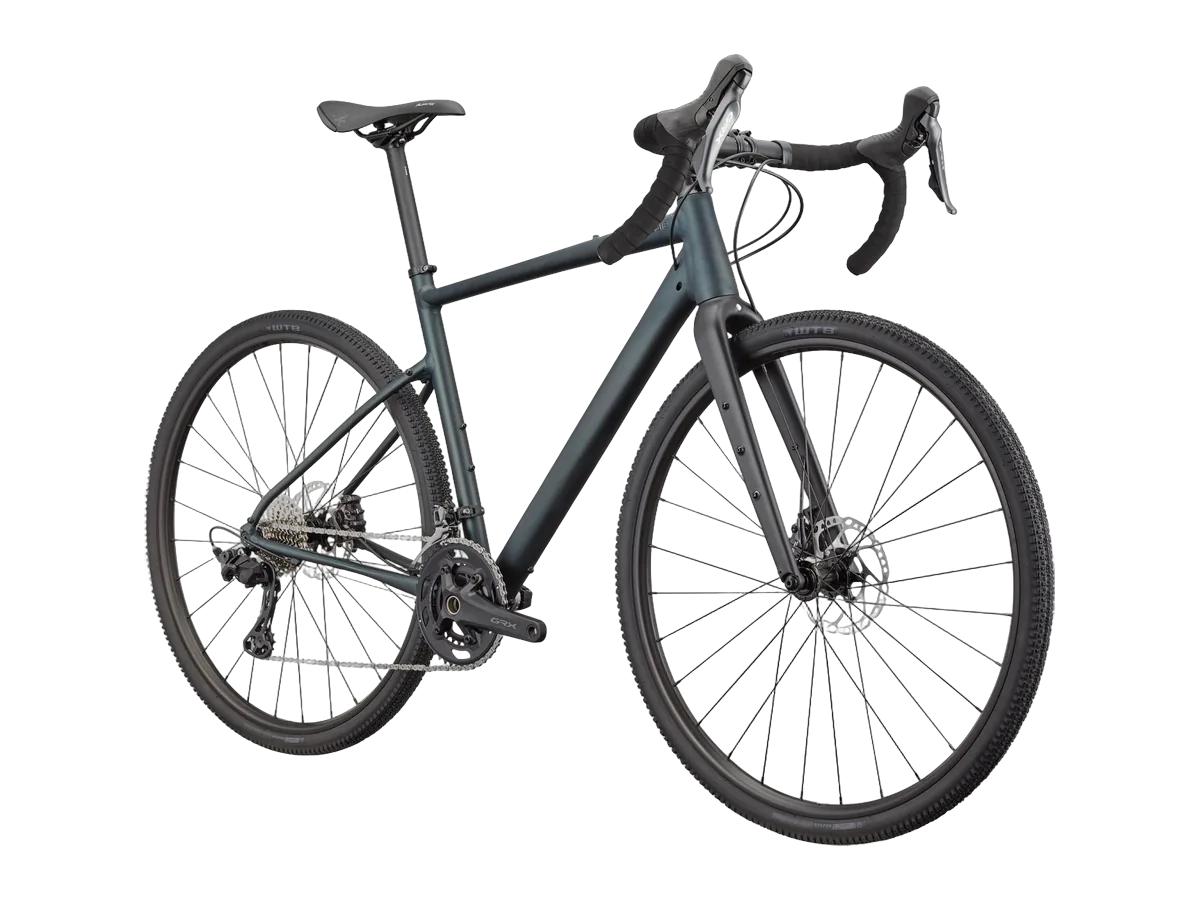 Cannondale Topstone 1 2025
