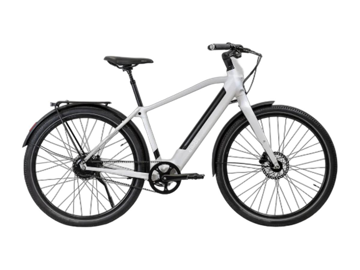 Ellipse E2