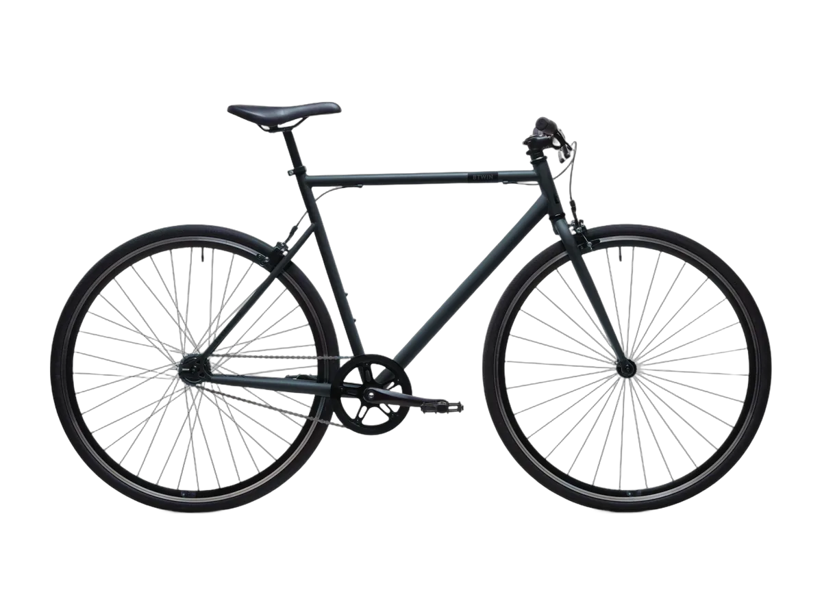 Elops Single Speed 500