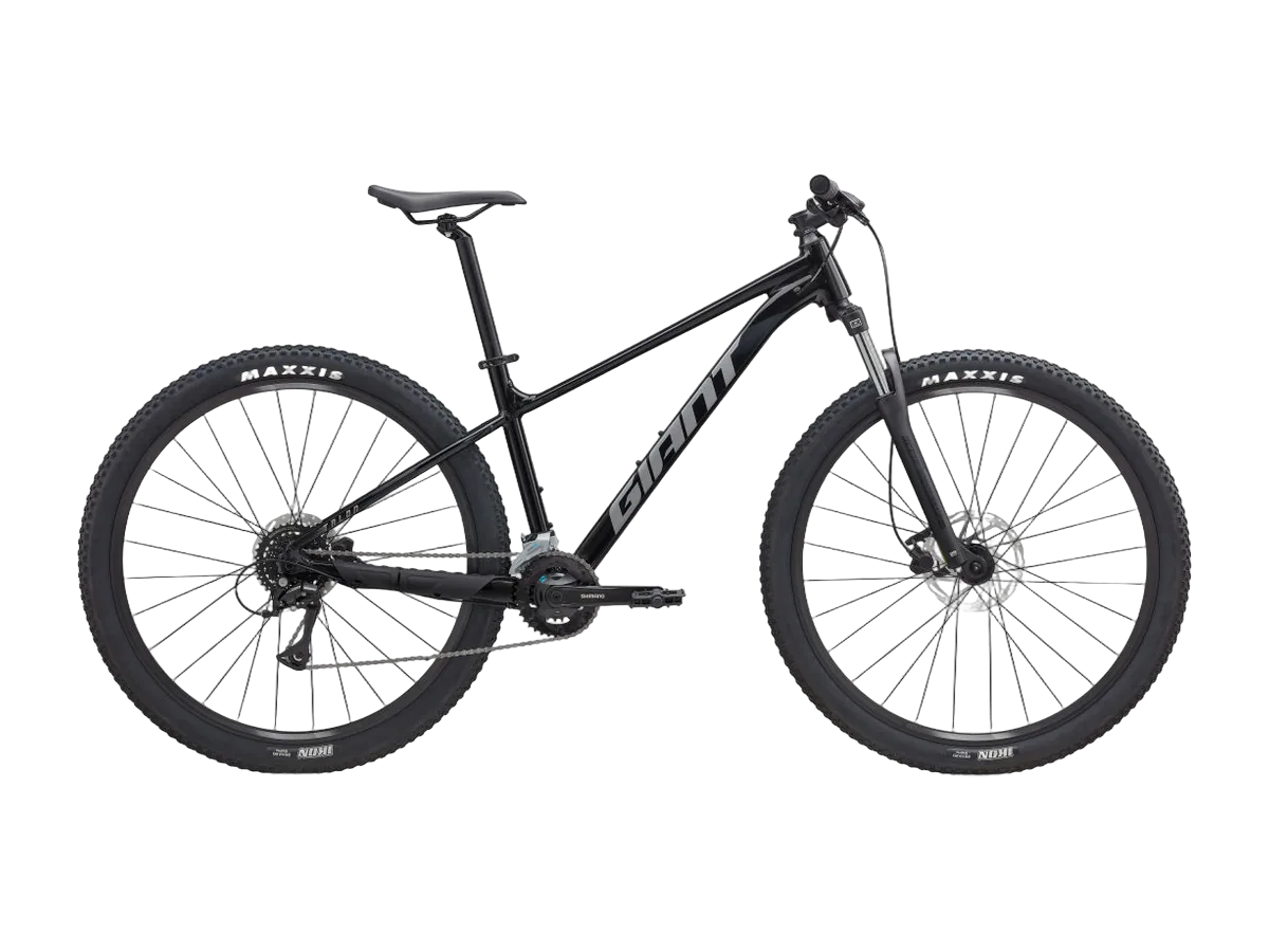 Giant Talon 3