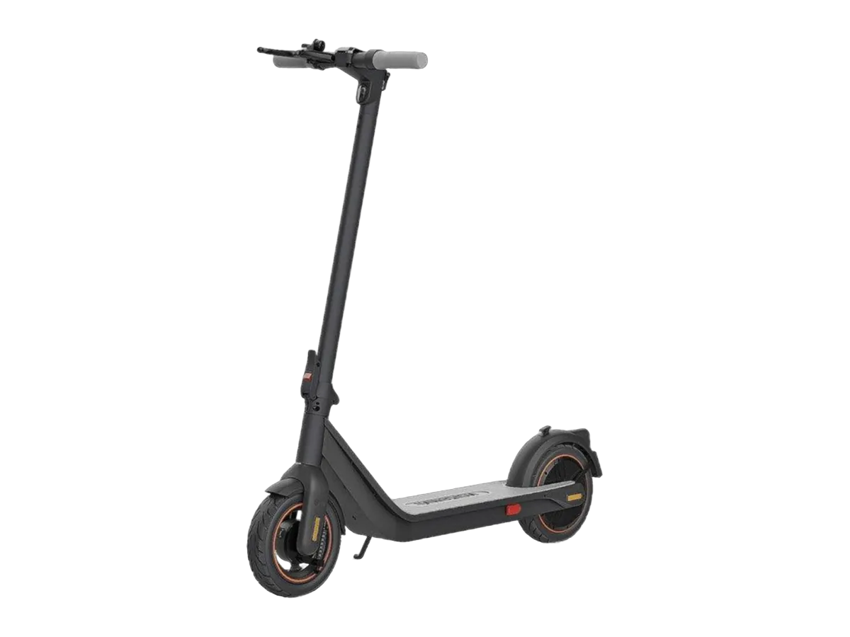 Inmotion Air Pro