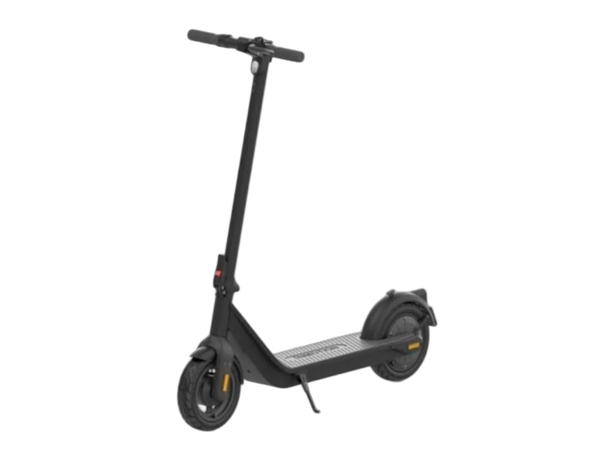 Inmotion Air