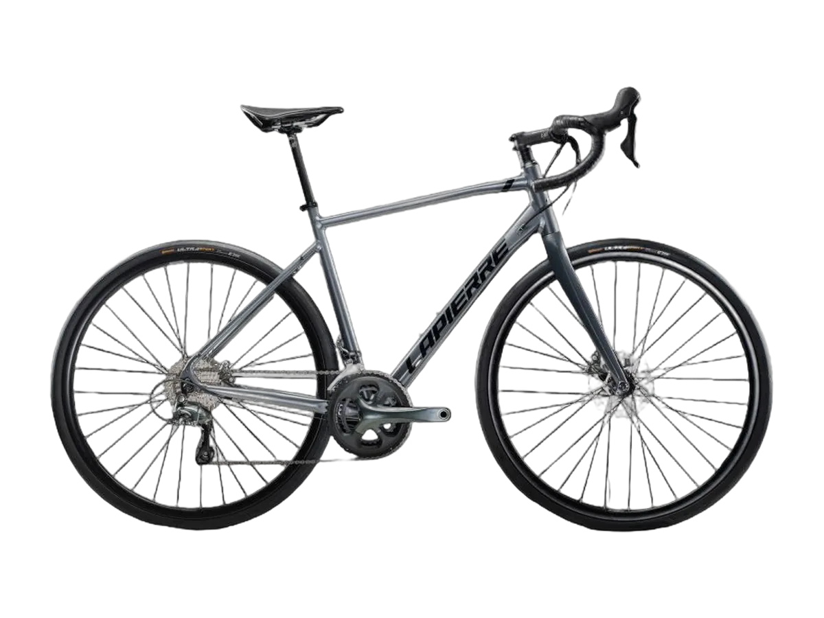 Lapierre Sensium 3.0 2026