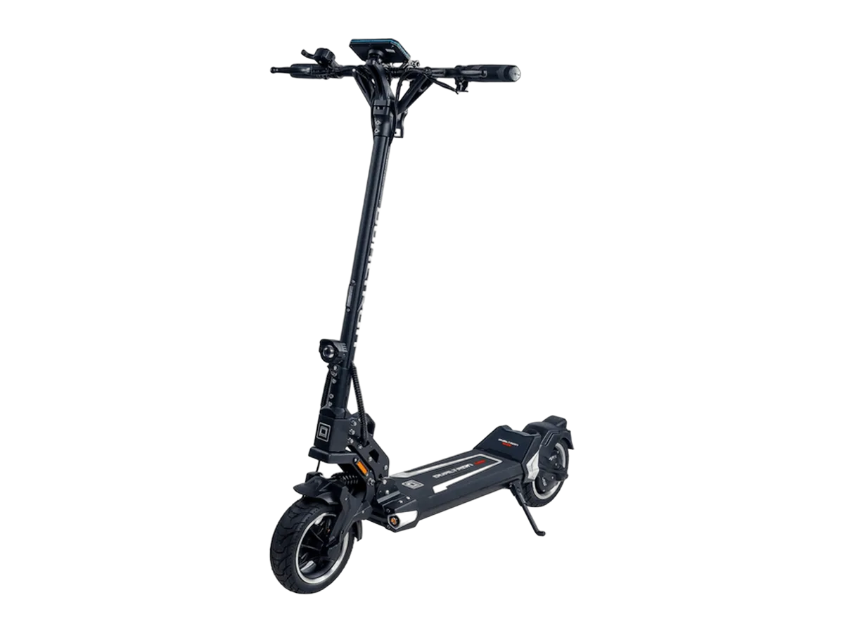 Minimotors Dualtron Togo Pro