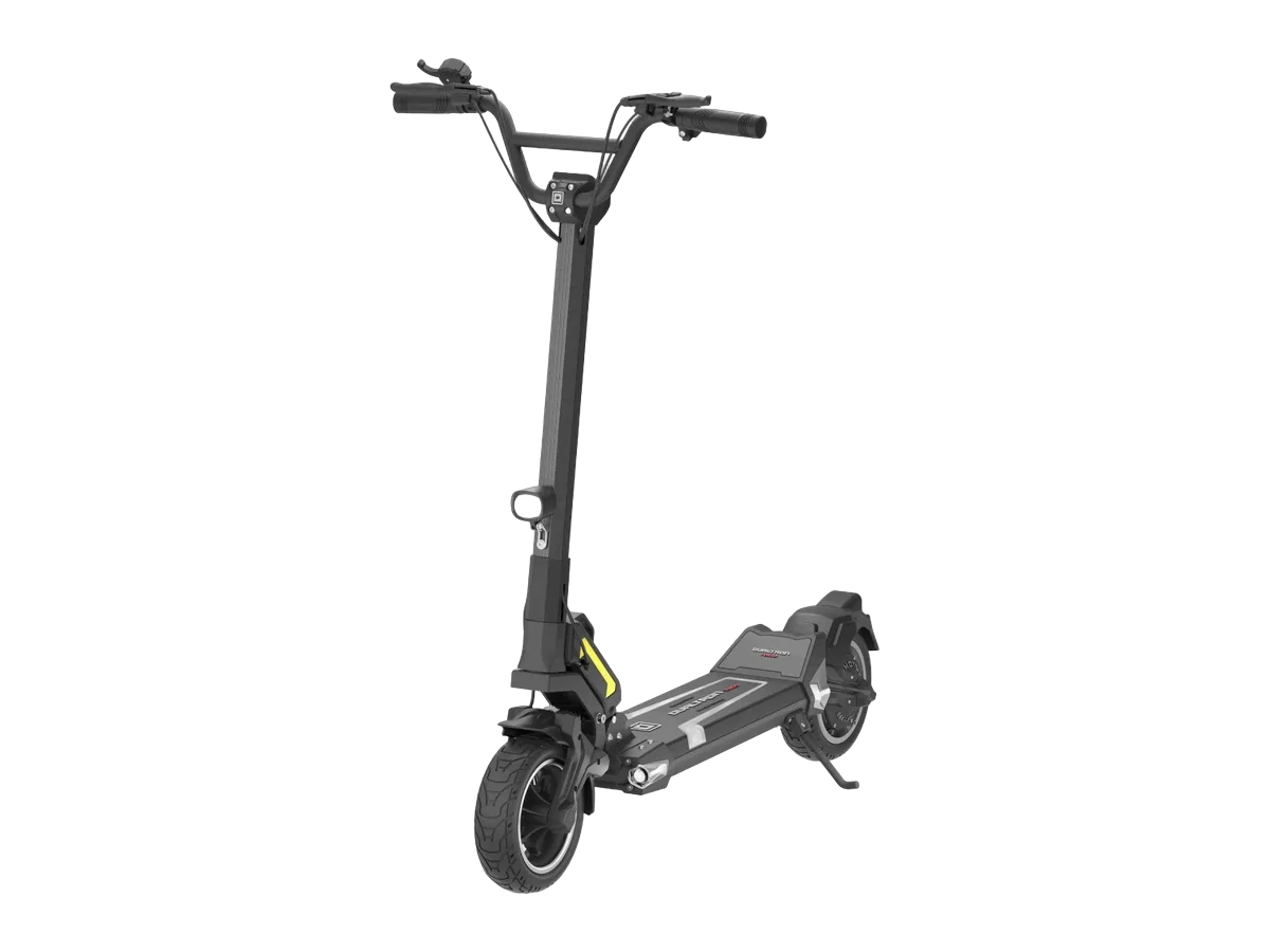 Minimotors Dualtron Togo