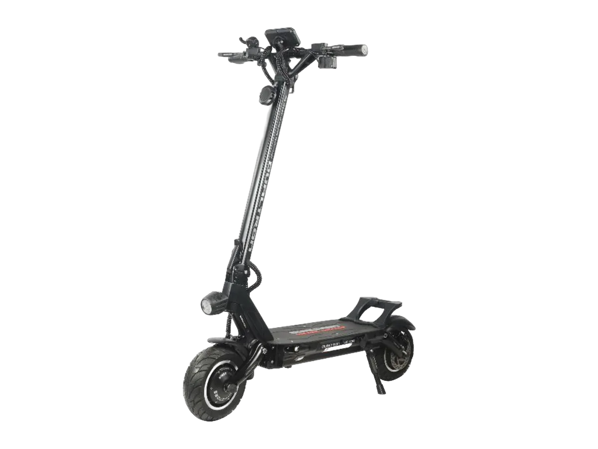 Minimotors Dualtron Victor Limited