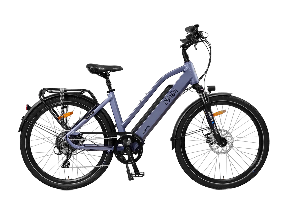 NCM T7s