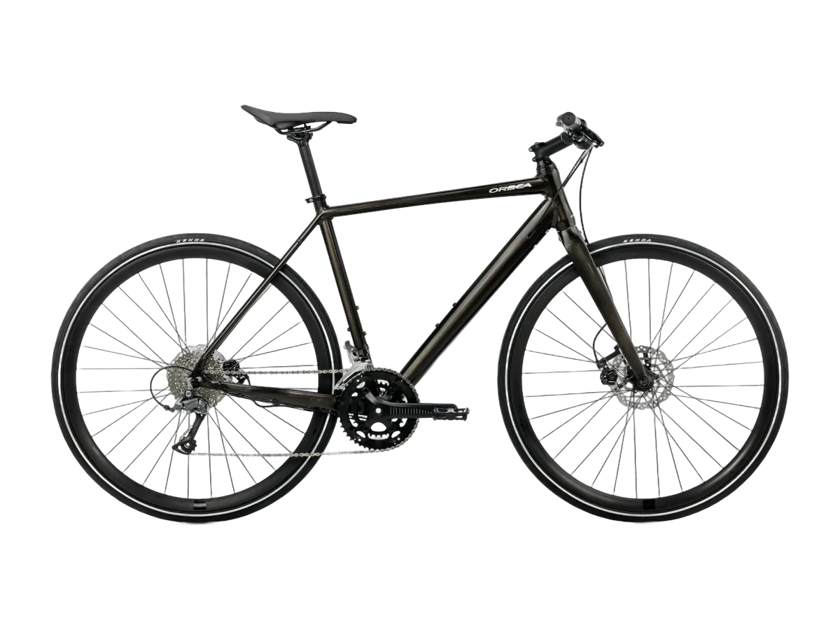 Orbea Vector 30 2026