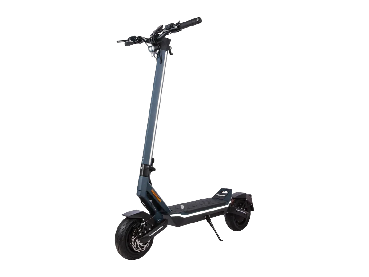 Punk Electric Punk Rider Pro Max