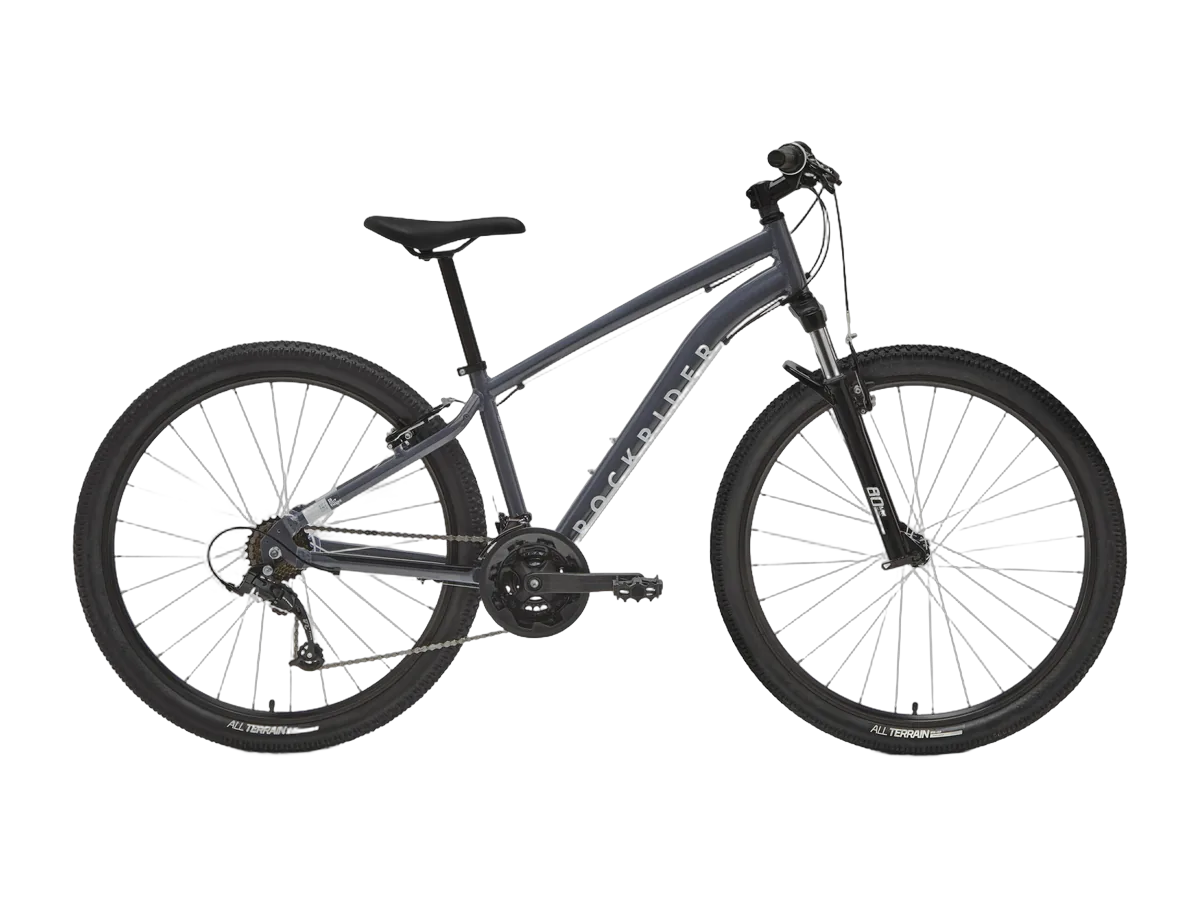 Rockrider EXPL 50