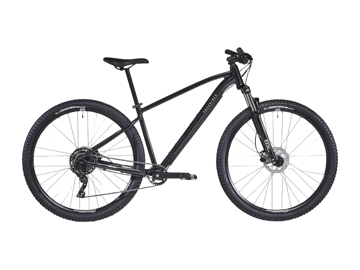Rockrider EXPL 500 29"