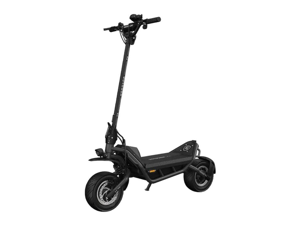 Rovoron R7