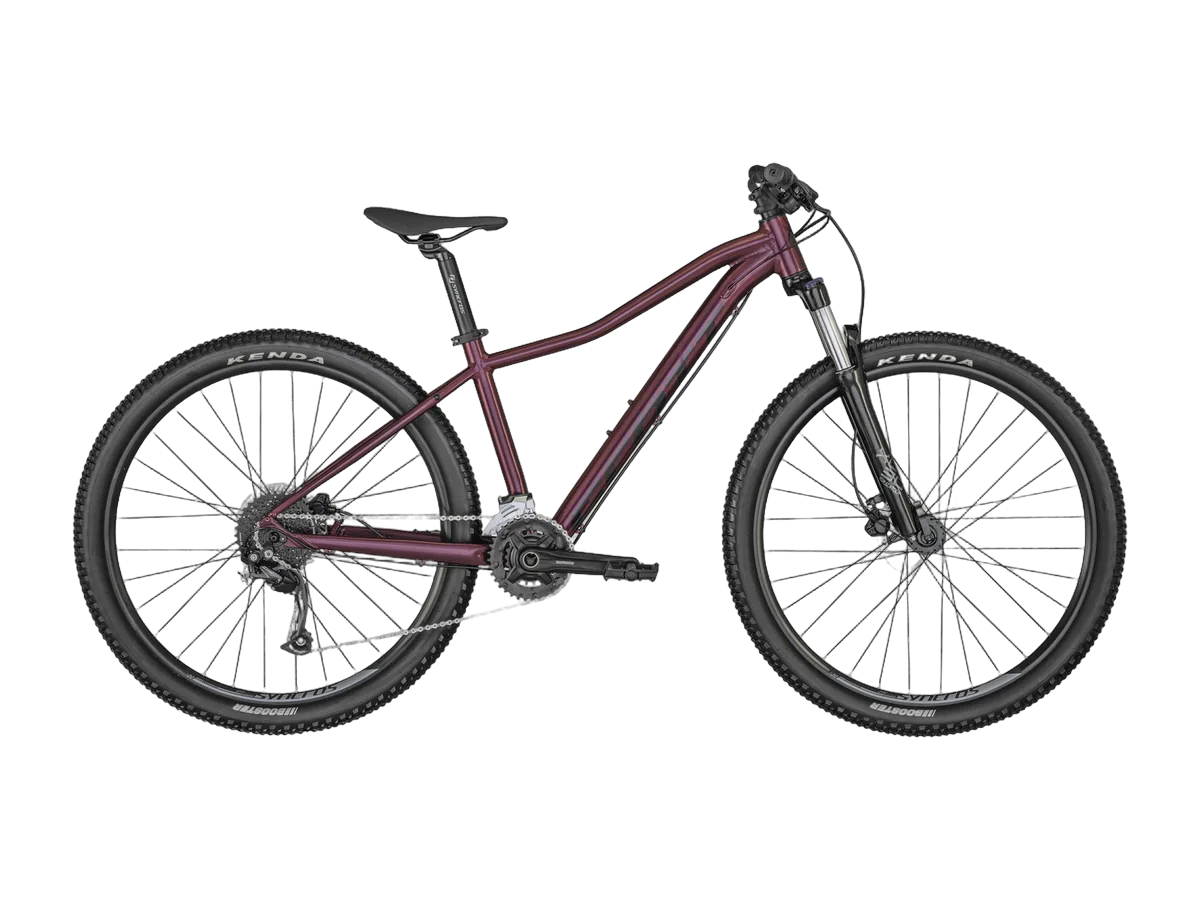 Scott Contessa Active 40 2024
