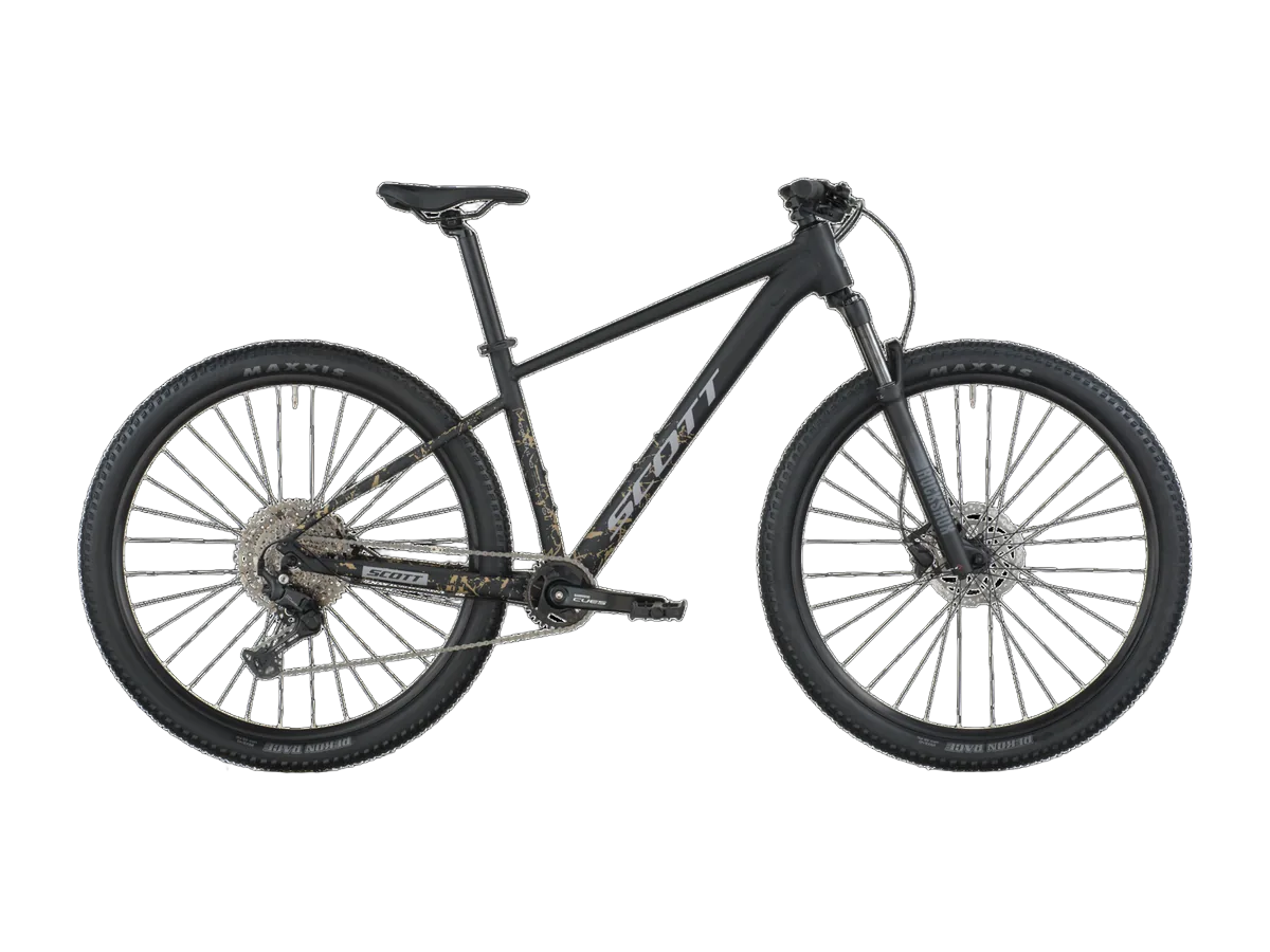 Scott Contrail 10 2026