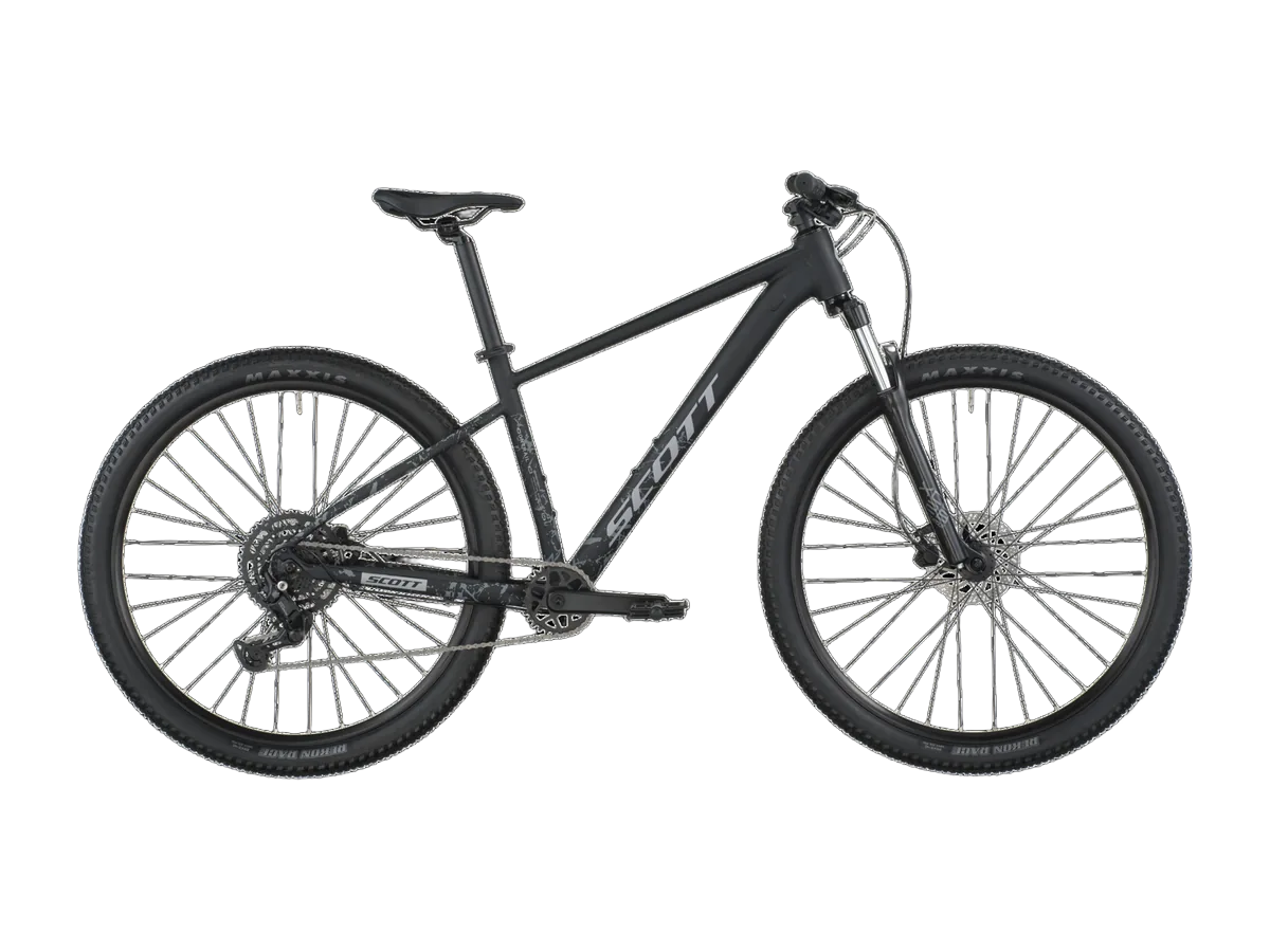 Scott Contrail 30 2026