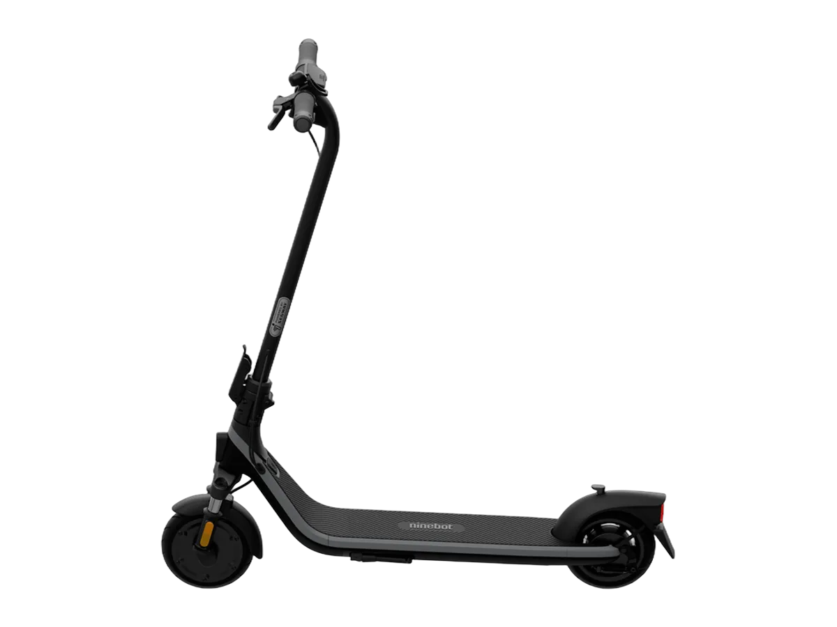 Segway Ninebot E2 E II