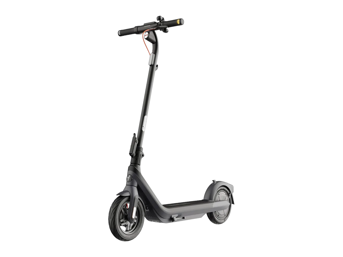 Segway Ninebot E2 Pro E