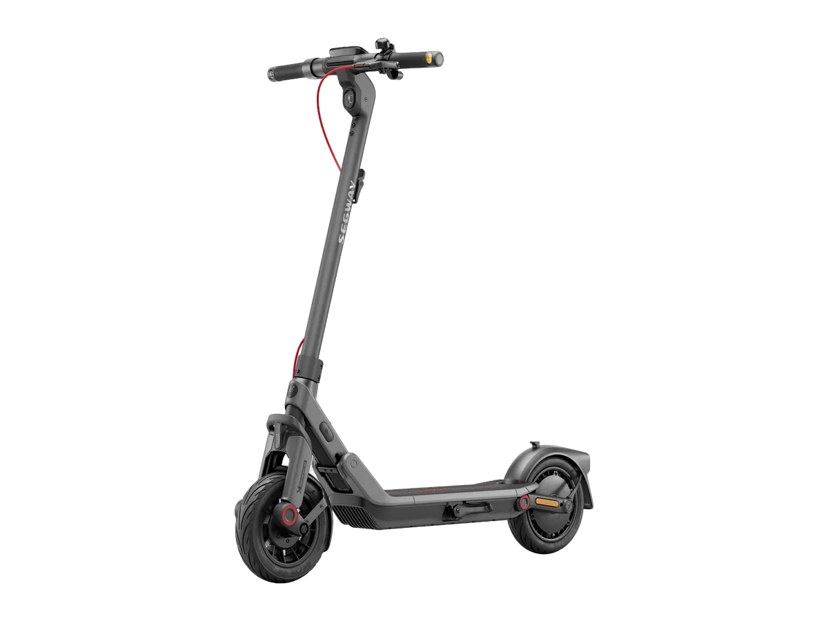 Segway Ninebot E3 Pro E