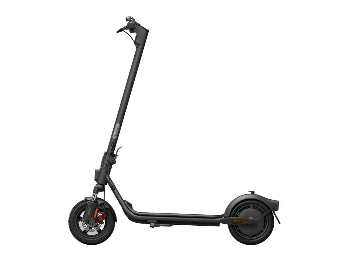 Segway Ninebot F2 E II