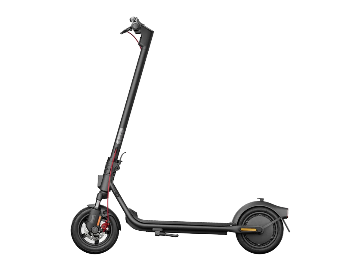 Segway Ninebot F2 Pro E II