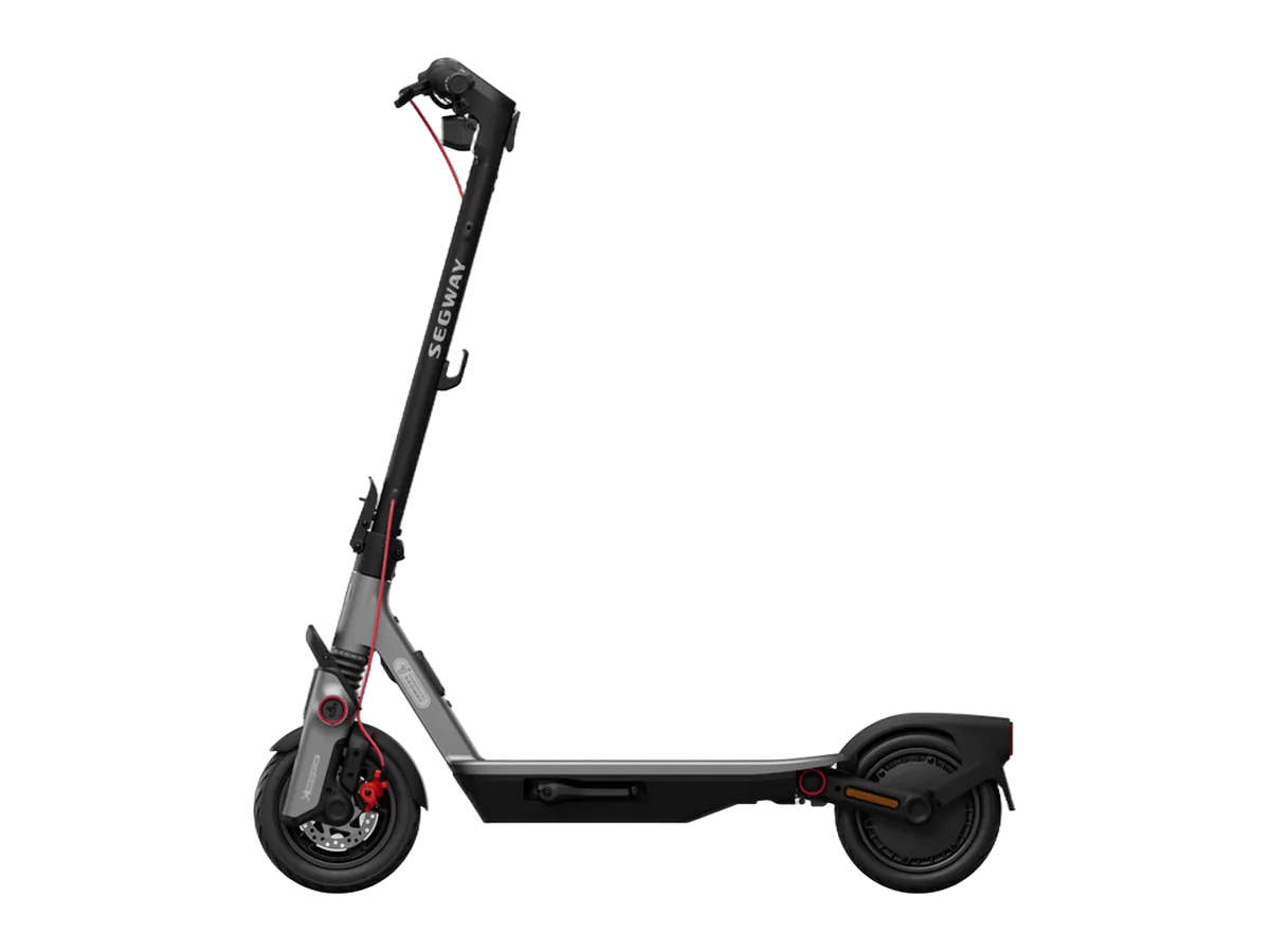 Segway Ninebot F3 E