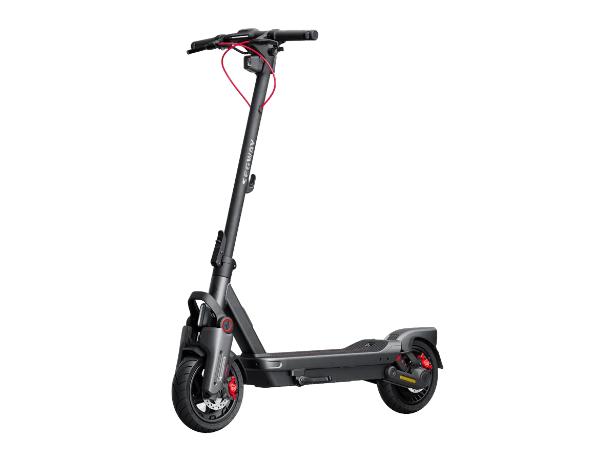Segway Ninebot MAX G3 E
