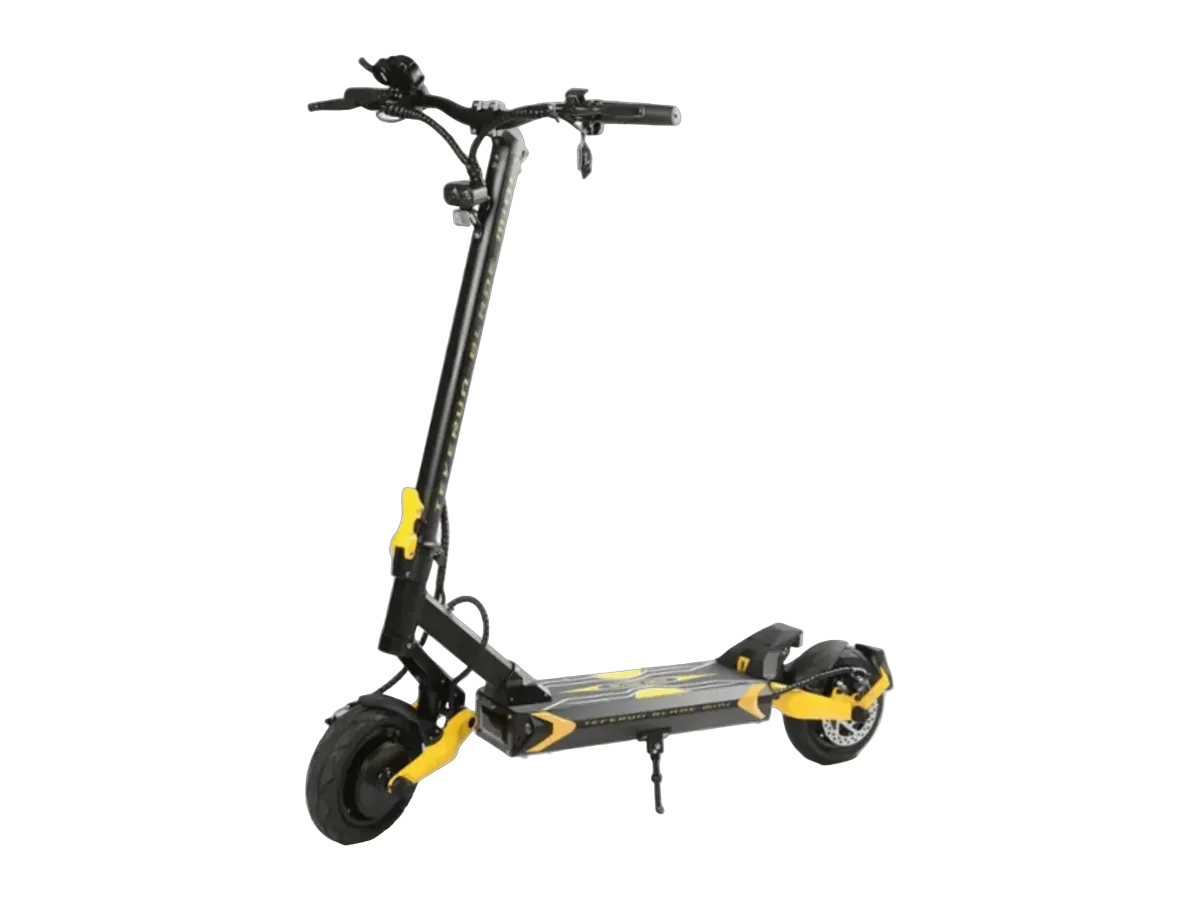 Teverun Blade Mini Ultra