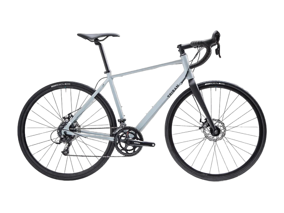 Triban RC120 Disc