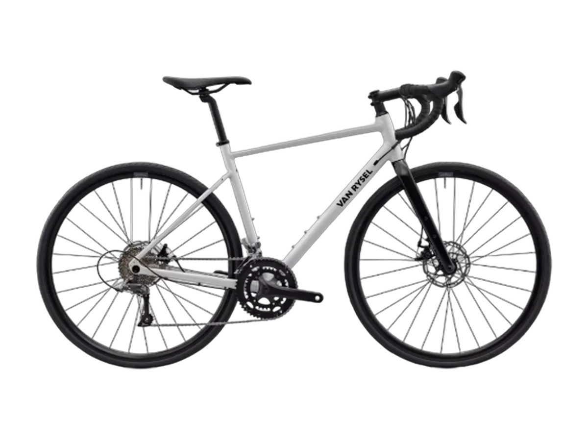 Van Rysel EDR AF Claris 2x8