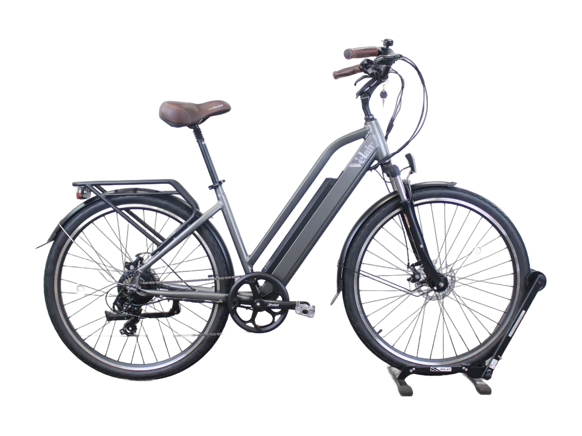 Velair Cruiser